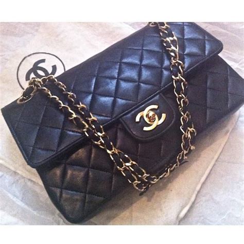 chanel purse for cheap|cheapest chanel purse.